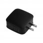 Quick Charge 3.0 USB 5V Mobile Phone Wall Home Travel AC Fast Charger Adapter