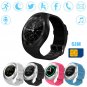 Y1 Waterproof Smart Watch Phone Mate For IOS Android iPhone Samsung CY