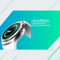 Y1 Waterproof Smart Watch Phone Mate For IOS Android iPhone Samsung CY