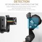 SQ11 Mini Camera DV DVR Full HD 1080P Car Dash Cam IR Night Vision CC