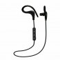 Bluetooth Headset Wireless Stereo Headphones Sport Earphone Earbuds With Mic CHY
