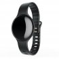 Color Screen Smart Watch Blood Pressure Heart Rate Monitor for iOS Android CHY