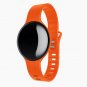Color Screen Smart Watch Blood Pressure Heart Rate Monitor for iOS Android CHY