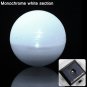 Solar Floating Underwater LED Light Swimming Pool Spring Outdoor Garden Lamp CHY