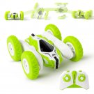 Sinovan Hugine RC Car 2.4G 4CH Stunt Drift Deformation Buggy Car | Rock Crawler
