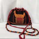 Sepu' Traditional Bag Toraja