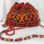 Sepu' Traditional Bag Toraja