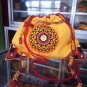 Sepu' Traditional Bag Toraja