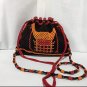 Sepu' Traditional Bag Toraja