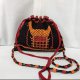Torajan traditional bag