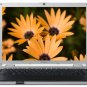 SONY VAIO FREE SHIPPING! 200GB 2GBRAM BLU-RAY  DVD