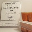 Amish Harvest Hand Poured Soy Wax Melts