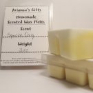 Special Day Hand Poured Soy Wax Melts