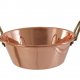 JAM POT