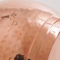 3 L SPLIT TOP ROTATING COLUMN ALEMBIC STILL PREMIUM