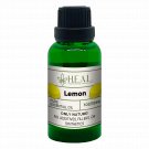 H.E.A.L.'s Essential Oils - Lemon 1 oz