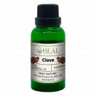 H.E.A.L.'s Essential Oils - Clove 1 oz