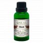 H.E.A.L.'s Essential Oils - Clove 1 oz
