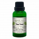 H.E.A.L.'s Essential Oils - Tea Tree 1 oz