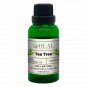 H.E.A.L.'s Essential Oils - Tea Tree 1 oz