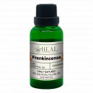 H.E.A.L.'s Essential Oils - Frankincense 1 oz