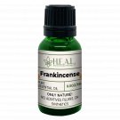 H.E.A.L.'s Essential Oils - Frankincense 0.5 oz