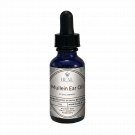 H.E.A.L.'s Mullein Oil - 1oz