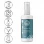 &Aring;�SIMAGNESIUM Oil- 100mL