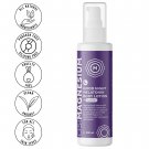 ŐSIMAGNESIUM Night Time Body Lotion- 200mL