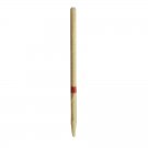 Extra Small Harmony's Ear Candles- Bulk