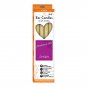 Eucalyptus Harmony's Ear Candles- 4 Pack