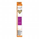 Eucalyptus Harmony's Ear Candles- 2 Pack