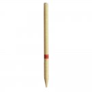 Eucalyptus, Lavender & Peppermint Ear Candles- Bulk