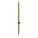 Small Beeswax Harmony's Ear Candles- Bulk
