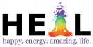 H.E.A.L