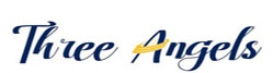 threeangels