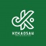 kekaosan