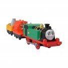* NEW * Thomas & Friends Gina TrackMaster Motorized Train Set (Kayleigh & Co.)