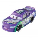 * NEW * Mattel Disney-Pixar Cars 3 Parker Brakeston Die-Cast Vehicle (Kayleigh & Co.)