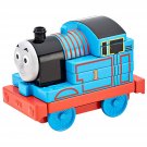 * NEW * My First Thomas & Friends Thomas Stack-A-Track (Kayleigh & Co.)