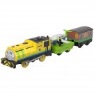 * NEW * Thomas & Friends Raul & Emerson TrackMaster Set (Kayleigh & Co.)