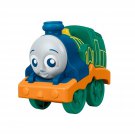 * NEW * My First Thomas & Friends Push Along Emily (Kayleigh & Co.)