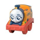 * NEW * My First Thomas & Friends Push Along Nia (Kayleigh & Co.)