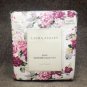 * NEW * Laura Ashley Lidia Quilt Set (King) (Kayleigh & Co.)