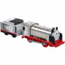 * NEW * Thomas & Friends Merlin The Invisible TrackMaster Set (Kayleigh & Co.)