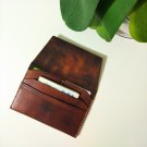 Flere Wallet by Arty Leather