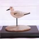 Custom acrylic display showcase memorabilia shadowbox dolls figurines domes