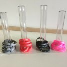 Acrylic Bracelet and Jewelry Holder 85% UV filtering acrylic