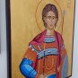 Saint Phanourios