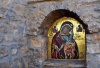 ReligiousArt